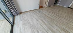 J Gateway (D22), Condominium #517194471